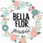 Bella Flor Floristeria