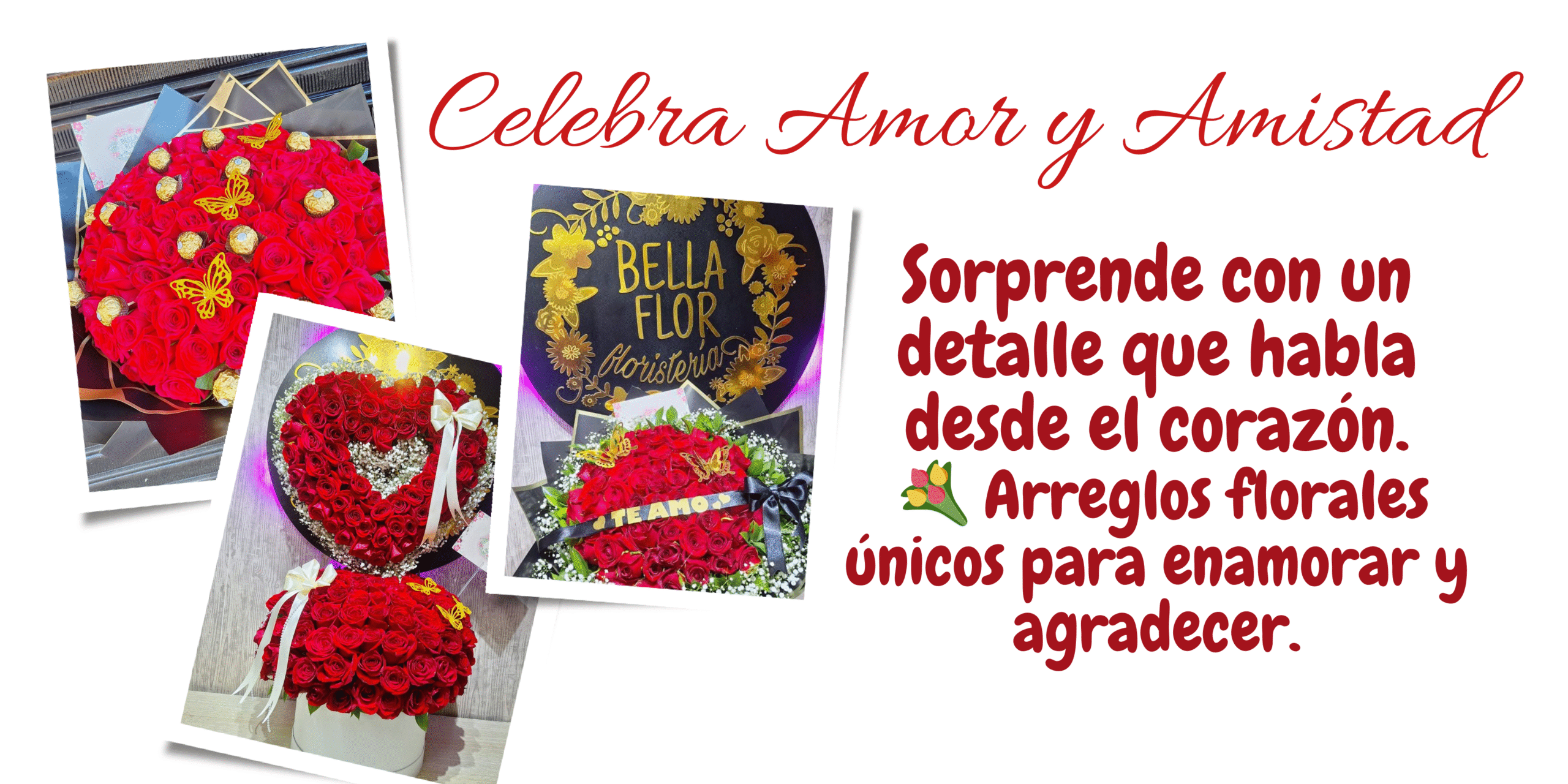 regalo de amor y amistad perfecto0