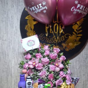 Bella flor_1058