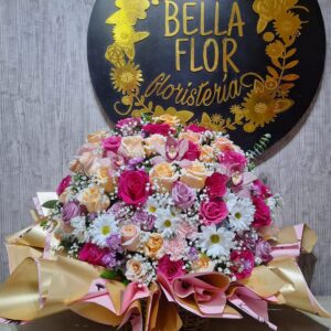 Bella flor_1059
