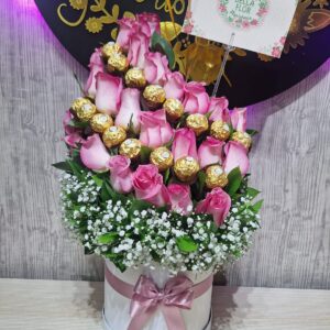 Bella_flor1092