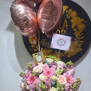 Bella_flor1096