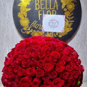 Bella_flor1093