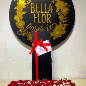 Bella_flor1097
