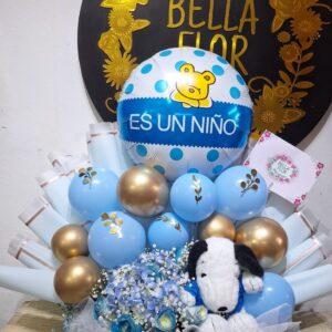 Bella_flor1099