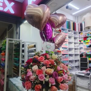 Bella_flor1101