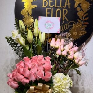 Bella_flor1105